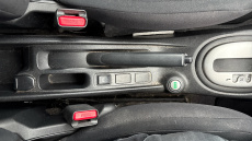 Nissan Note 1.2 DiG-S Acenta Premium 5dr Auto Petrol Hatchback